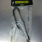 Acerbis Chain Slider, 0023727.090, 2742630001
