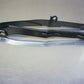 Acerbis Chain Slider, 0023727.090, 2742630001
