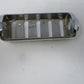 Harley-Davidson  Right Footpeg Fits  2008  FXDSE2 DYNA® SCREAMIN EAGLE 50441-04