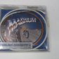 Magnum Chrome || Idle 56382-96 +6'' P/N 34156