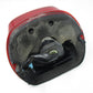 Harley-Davidson OEM Taillight Lens DAMAGED 68141-99A