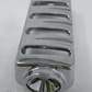 Harley-Davidson  Right Footpeg Fits  2008  FXDSE2 DYNA® SCREAMIN EAGLE 50441-04