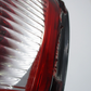 Harley-Davidson OEM Taillight Lens DAMAGED 68141-99A