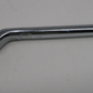 Harley-Davidson OEM Shift Lever 33895-82B