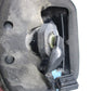 Harley-Davidson OEM Taillight Lens DAMAGED 68141-99A