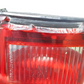 Harley-Davidson OEM Taillight Lens DAMAGED 68141-99A