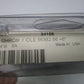 Magnum Chrome || Idle 56382-96 +6'' P/N 34156