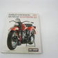 Harley-Davidson Museum Masterpieces