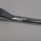 Harley-Davidson OEM Shift Lever 33895-82B