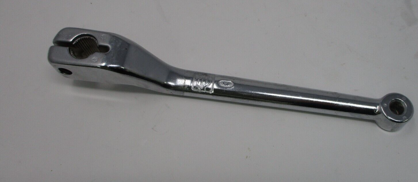 Harley-Davidson OEM Shift Lever 33895-82B