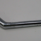 Harley-Davidson OEM Shift Lever 33895-82B