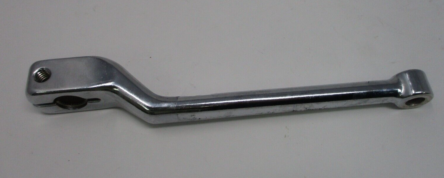 Harley-Davidson OEM Shift Lever 33895-82B