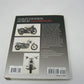 Harley-Davidson Museum Masterpieces