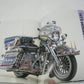 Harley-Davidson Museum Masterpieces