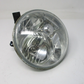 Harley-Davidson OEM Touring 7" Dual Halogen Headlight  plus Bracket   67700064
