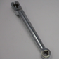 Harley-Davidson OEM Shift Lever 33895-82B