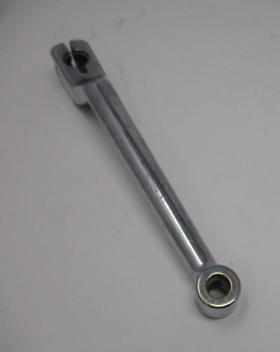 Harley-Davidson OEM Shift Lever 33895-82B