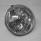 Harley-Davidson OEM Touring 7" Dual Halogen Headlight  plus Bracket   67700064