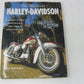 The Ultimate Harley-Davidson by Mac McDiarmid