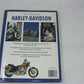 The Ultimate Harley-Davidson by Mac McDiarmid