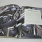The Ultimate Harley-Davidson by Mac McDiarmid