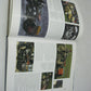 The Ultimate Harley-Davidson by Mac McDiarmid