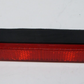 Harley Davidson Reflector 67900256 Damaged
