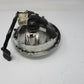 Harley-Davidson OEM Touring 7" Dual Halogen Headlight  plus Bracket   67700064