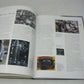 The Ultimate Harley-Davidson by Mac McDiarmid
