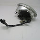Harley-Davidson OEM Touring 7" Dual Halogen Headlight  plus Bracket   67700064