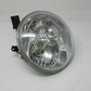 Harley-Davidson OEM Touring 7" Dual Halogen Headlight  plus Bracket   67700064