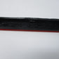 Harley Davidson Reflector 67900256 Damaged
