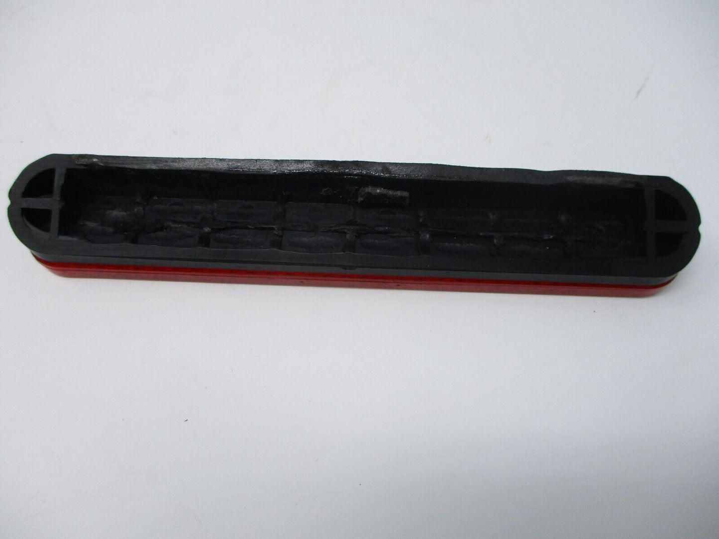 Harley Davidson Reflector 67900256 Damaged