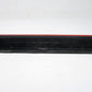 Harley Davidson Reflector 67900256 Damaged