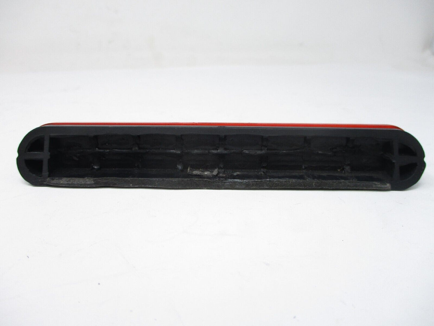 Harley Davidson Reflector 67900256 Damaged