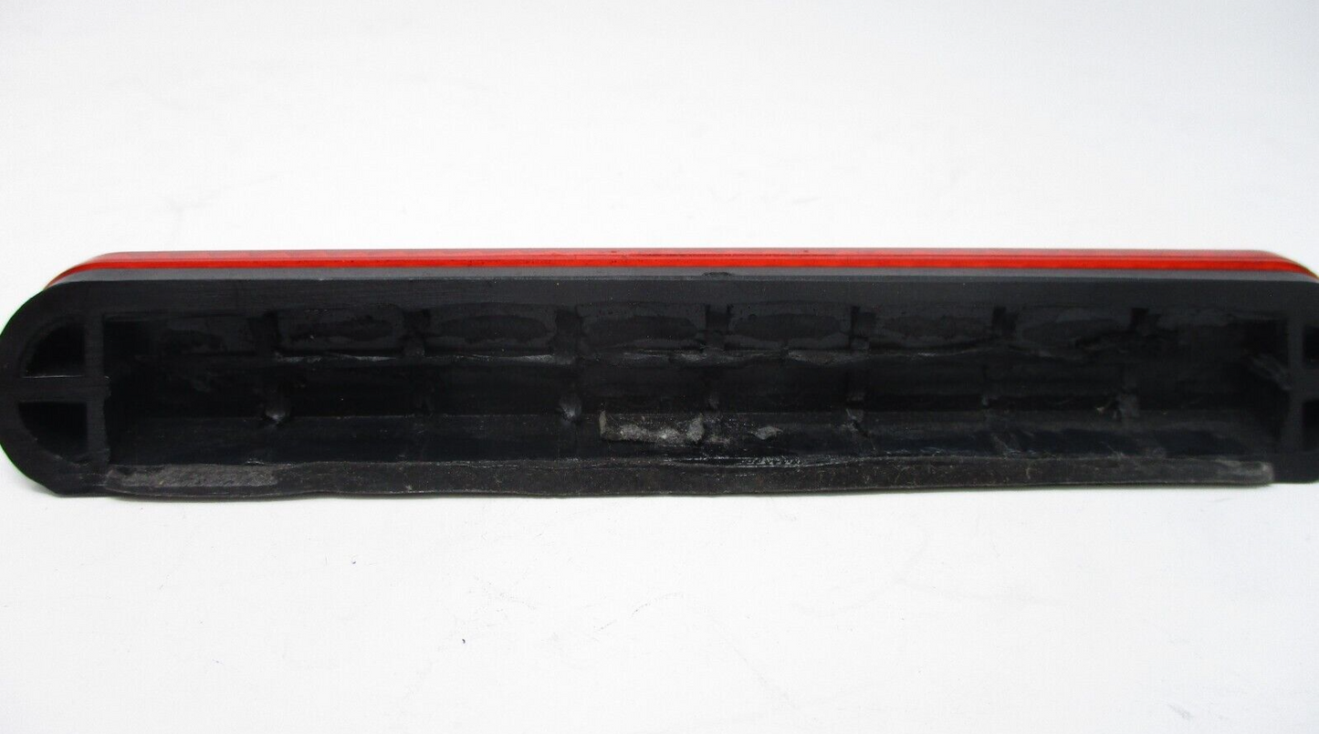 Harley Davidson Reflector 67900256 Damaged