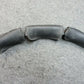 Harley Davidson FLHX, FLHT Tri Pouch Touring Models Except FLTR