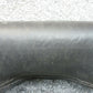 Harley Davidson FLHX, FLHT Tri Pouch Touring Models Except FLTR