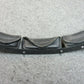 Harley Davidson FLHX, FLHT Tri Pouch Touring Models Except FLTR