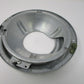Harley-Davidson OEM Headlight Bucket Assembly 67732-71B/67728-02
