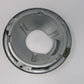Harley-Davidson OEM Headlight Bucket Assembly 67732-71B/67728-02