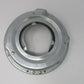 Harley-Davidson OEM Headlight Bucket Assembly 67732-71B/67728-02