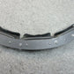 Harley Davidson FLHX, FLHT Tri Pouch Touring Models Except FLTR