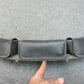 Harley Davidson FLHX, FLHT Tri Pouch Touring Models Except FLTR