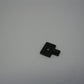 DeWALT OEM Rear Plate JS4211I1