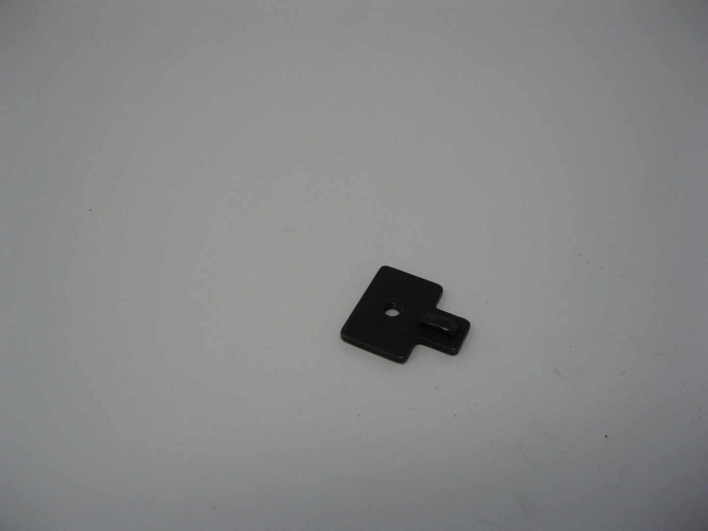 DeWALT OEM Rear Plate JS4211I1