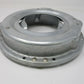 Harley-Davidson OEM Headlight Bucket Assembly 67732-71B/67728-02