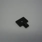 DeWALT OEM Rear Plate JS4211I1