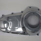 Harley Davidson OEM Primary Cover 60553-07