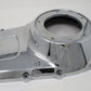 Harley Davidson OEM Primary Cover 60553-07